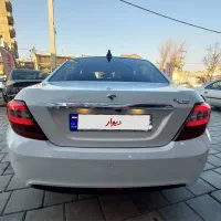 دنا پلاس توربو اتومات آپشنال فول|خودرو سواری و وانت|ارومیه, |دیوار