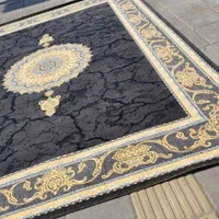 فرش اقتصادی جدید|فرش|گلبهار, شهر جدید گلبهار|دیوار