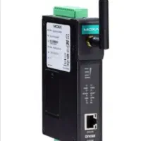 مودم‌های GSM صنعتی موگزا|مودم و تجهیزات شبکه|مشهد, ارشاد|دیوار