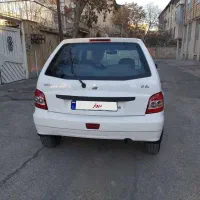 پراید ۱۱۱|خودرو سواری و وانت|کرمانشاه, |دیوار