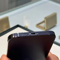 اپل iphone 14 Pro Max با حافظهٔ ۲۵۶ گیگابایت|موبایل|مشهد, ده دی|دیوار