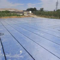 پیمانکاری ایزوگام درجه یک تضمینی (اقساط بلند مدت)|خدمات پیشه و مهارت|تبریز, |دیوار