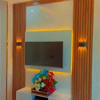 دکوراسیون داخلی معین