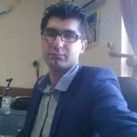 تدریس خصوصی زبان و ادبیات فارسی از ابتدایی تادکتری|خدمات آموزشی|الوند, |دیوار
