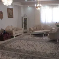 آپارتمان 110متری سه خواب/فول امکانات/قائمیه/زاگرس