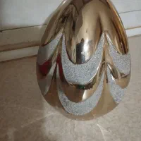 دکوری میز نهارخوری