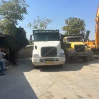 انهاش کمپرسی