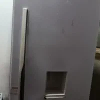 یخچال