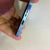 گوشی ردمی نوت ۱۲|موبایل|تهران, اتابک|دیوار