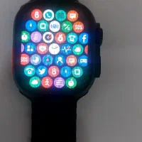 ساعت هوشمند|ساعت|تبریز, |دیوار