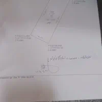 فروش مغازه کارگاهی بهشت رضا ۴/۳۰۰/۰۰۰تومان