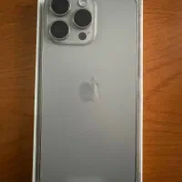 iphone 16 pro max 256