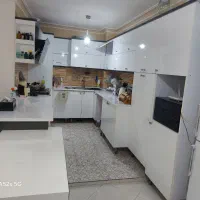 دوخوابه-شیک-و-مرتب-120-متر
