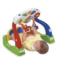 اسباب بازی آموزشی چیکو|اسباببازی بچه|زاهدان, |دیوار