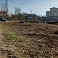 ۳۱۱ متر زمین در گیلان|فروش زمین و ملک کلنگی|سنگر, |دیوار