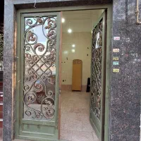 مکان تجاری ۱۴ متری کوچه ۱۲ متری جنت آباد جنوبی|اجارهٔ مغازه و غرفه|تهران, جنت‌آباد جنوبی|دیوار