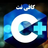 استخدام مسئول فنی/اپراتور کافی نت آشنابه اموراداری