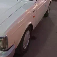 پیکان وانت مدل ۹۲|خودرو سواری و وانت|مشهد, امیرآباد|دیوار