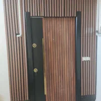 تهرانسر-70-متر-اداری-رهن-و-اجاره