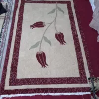 فرش