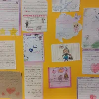 تدریس خصوصی پایه اول تا سوم