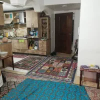 90متر /فول / تخلیه فردوس غرب بهارشمالی|اجارهٔ آپارتمان|تهران, فردوس|دیوار