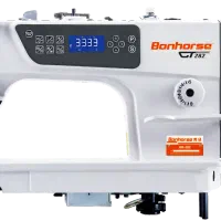 چرخ‌راسته بن‌هورس  HR-282H-D4