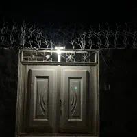 منزل-مسکونی