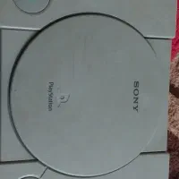 ps1 سالم