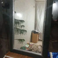 اینه
