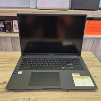 لپ تاپ نو ASUS X1605ZA|رایانه همراه|شیراز, ملاصدرا|دیوار
