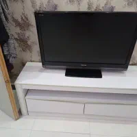 تلویزیون 37اینچ