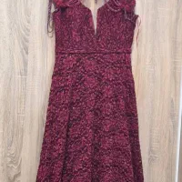 لباس مجلسی شیک|لباس|ایلام, |دیوار