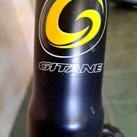 ژیتان۴۰