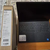 لپ تاب نسل ۱۱|رایانه همراه|اردبیل, |دیوار