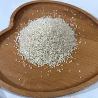 انواع برنج ایرانی طارم هاشمی|خوردنی و آشامیدنی|رباطکریم, شترخوار|دیوار