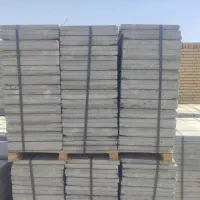 موزاییک اتوماتیک درجه یک و دو