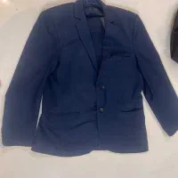 فروش کت و شلوار
