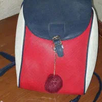 کیف کاملا سالم با قیمت پایین