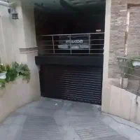 درب برقی،سرویس کرکره، قطعات جک برقی و تعمیرات|مصالح و تجهیزات ساختمان|گرمدره, |دیوار