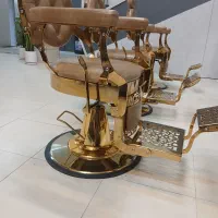 واگذاری تجهیزات سالن زیبایی