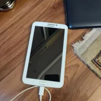 تبلت سامسونگ