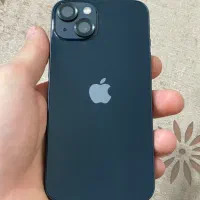 آیفون ۱۳ نرمال