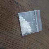 پودرشپش