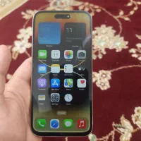 ایفون 14 پرومکس