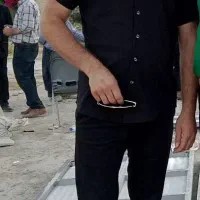 مداحی|خدمات پذیرایی، مراسم|شیراز, دارالرحمه|دیوار