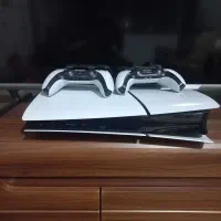 ps5 اسلیم دیجیتال
