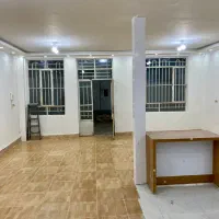 اجارهمنزل/دربست/حیاطدار/دوخواب|اجارهٔ خانه و ویلا|تربتحیدریه, یحیی آباد|دیوار