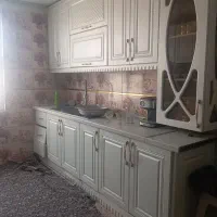 خانه-دو-طبقه-دوبحر-بحر-خیابان-غرق-در-نور