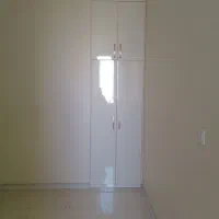 رهن کامل دانیال پارک|اجارهٔ آپارتمان|هشتگرد, شهرک گلها|دیوار